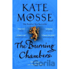 The Burning Chambers - Kate Mosse