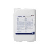 Suspenzia B8 Complex AUV 5l + DOPRAVA ZDARMA