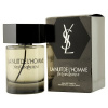 Yves Saint Laurent La Nuit De L’Homme pánska toaletná voda 60 ml