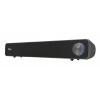 TRUST Reproduktor Arys PC Soundbar 22946