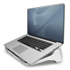 Fellowes Stojan pod notebook I-Spire Series