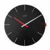 Dizajnové hodiny JVD HC44.2