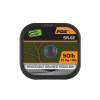 FOX - Náväzcová šnúrka Edge Naturals Splice Hooklenght 50 lb 20 m