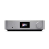 Cambridge Audio Edge NQ (předzesilovač a streamer)