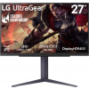 LG monitor 27GS85Q-B IPS 27
