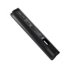 Shimano Batéria Steps BTE8035 504Wh integrovaná čierna
