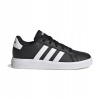 adidas Grand Court 2.0 core black/cloud white/core black