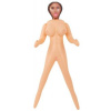 You2Toys Layla veľkoprsá nafukovacia bábika
