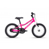 CTM Sly 14 Pink 2026