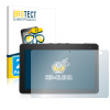 2x BROTECT Displayschutz-Folie pro Amazon Echo Show 10 (3. Gen.) (2x čirá ochranná fólie BROTECT pro Amazon Echo Show 10 (3. Gen.))