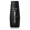 STR8 Rise sprchový gel 400 ml