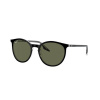Slnečné okuliare Ray-Ban RB2204 919/58 Veľkosť: 54