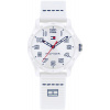 TOMMY HILFIGER 1791691