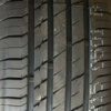 SAILUN 185/55 16 87V SAILUN GOMME REIFENI ATREZZO ELITE XL 185/55 R16 8 SAILUN 185/55 R16 87V