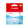 Canon 2934B001 - originálny