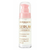 Gallinée Skin Care Calming Serum upokojujúce pleťové sérum 30 ml