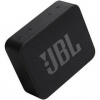 Prenosný reproduktor JBL Go Essential 2