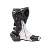 SiDi ST black/white - 2025, 37