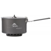 MSR hrniec WindBurner Sauce Pot |