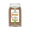 Bonitas Bio pohánka lúpaná 0,5 kg