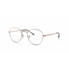 Ray-Ban David RX3582V 2943