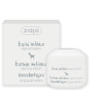 Ziaja Hydratačný denný krém s komplexom proteínov kozieho mlieka 20+ (50ml)