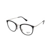 Dioptrické okuliare Ray-Ban RX7140 5852 Veľkosť: 51