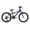 BICYKEL KROSS LEVEL MINI 3.0