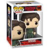 Stranger Things Funko POP! – Lovec Steve #1300
