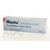 Mastu rektálna masť s aplikátorom 30 g