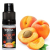 IMPERIA Black Label Meruňka 10ml