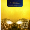 Tool: Fear Inoculum LP (Tool)