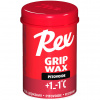 Rex stúpací vosk 45g Červený +1...-1 C