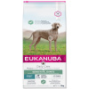 Krmivo Eukanuba Daily Care Sensitive Joints 12kg