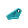 OneUp Components OneUp Kit, Chainguide V2, Top - Turquoise