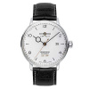 Zeppelin 8062-1