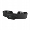 Garmin HRM Fit