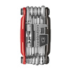 CrankBrothers Multi-17 Tool
