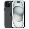 APPLE iPhone 15 Plus 128 GB Black