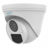 Uniarch by Uniview IP kamera/ IPC-T122-APF28K/ Turret/ 2Mpx/ objektiv 2.8mm/ 1080p/ McSD slot/ IP67/ IR30/ PoE/ Onvif (IPC-T122-APF28K)