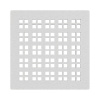 Alcadrain MPV015