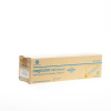 Konica Minolta A0V306H, originálný toner, žltý