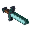 Paladone Products Minecraft Light Diamond Sword 40 cm