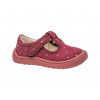 Protetika Barefoot - KIRBY - Bordo - 24