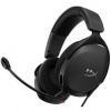Headset HyperX Cloud Stinger 2 Core (PC) (683L9AA) čierny