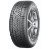 Dunlop WINTER SPORT 5 SUV TL XL M+S 3PMSF MFS 235/45 R20 100V – záruka 5 rokov