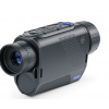 PULSAR AXION COMPACT XQ30 PRO - Senzor 384x288