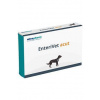 EnteriVet acut 30tbl