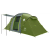 Stan Coleman Spruce Falls 4 BlackOut