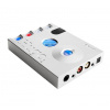 Chord Hugo 2 Silver